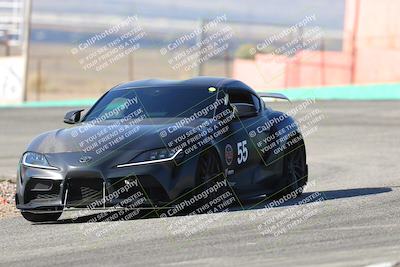 media/Feb-18-2023-Alfa Club (Sat) [[3177814e76]]/Advanced/Session 1 (Turn 4B)/